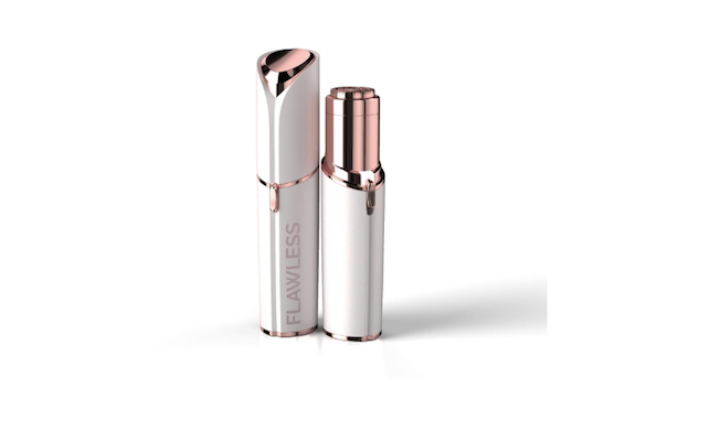 Facial Hair Remover for Women